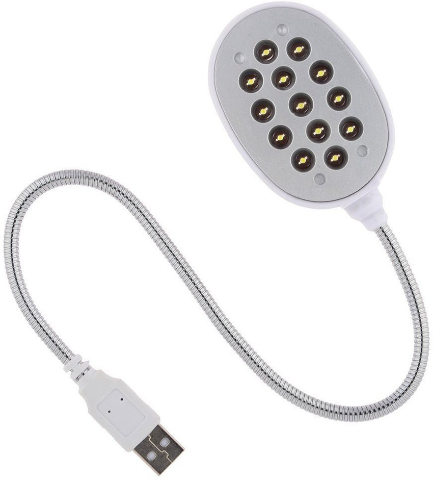 Usb light for pc clearance
