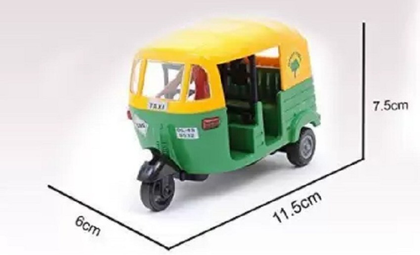 https://rukminim2.flixcart.com/image/850/1000/k1tm1e80/vehicle-pull-along/n/d/5/cng-auto-rickshaw-shreeji-gift-original-imafhan3whbcudur.jpeg?q=90