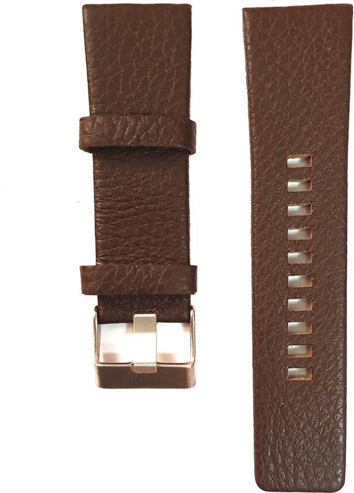 27mm watch online strap