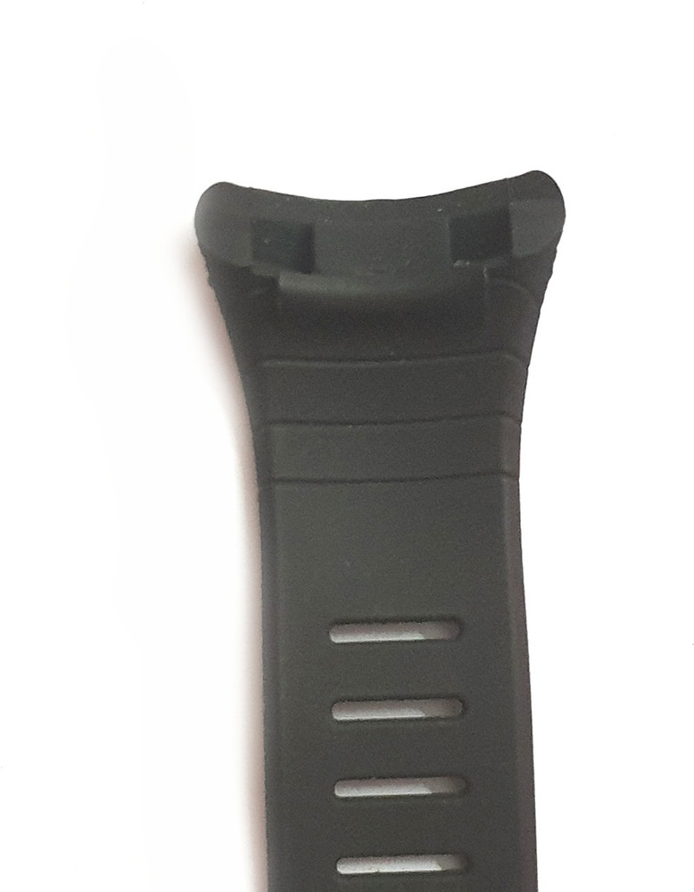 Suunto core all shop black original
