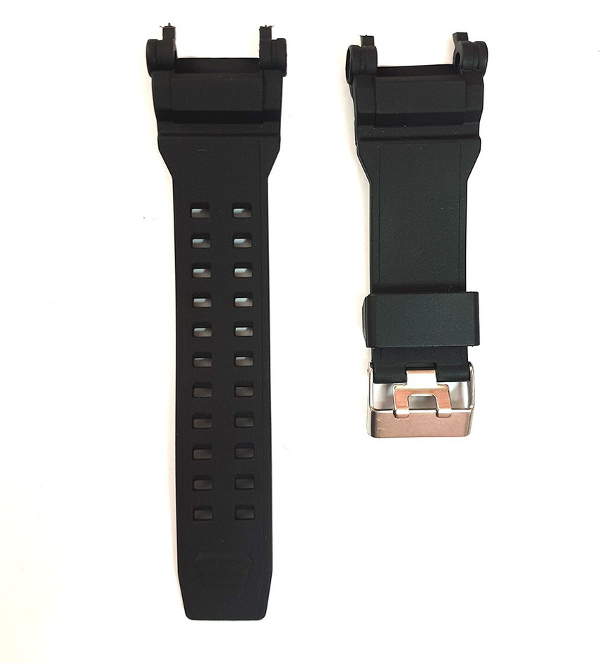 Buy g deals shock strap