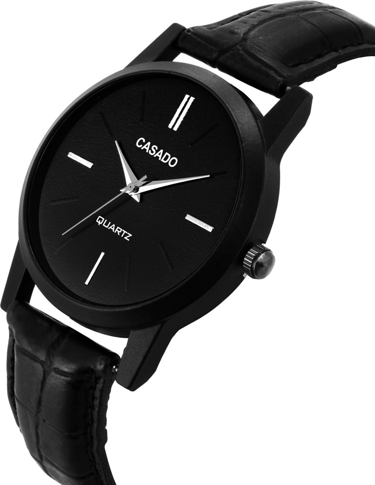 Flipkart sale shop 2021 watch boy
