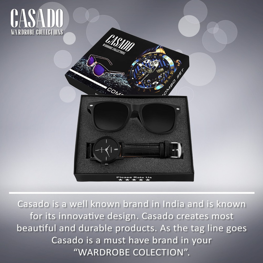 รีวิว ICONSIAM - เว็บพนันออนไลน์ AF289 เว็บตรงลิขสิทธิ์แท้ เอ 