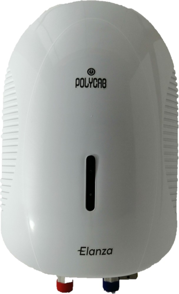 Polycab Instant Water Heaters
