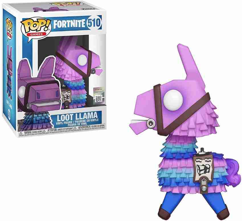 Funko fortnite new arrivals
