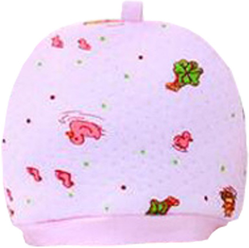 Fancy Walas Presents New Born Baby Winter Wear Keep warm Baby
