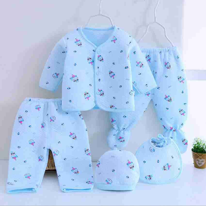 Flipkart kids winter deals wear