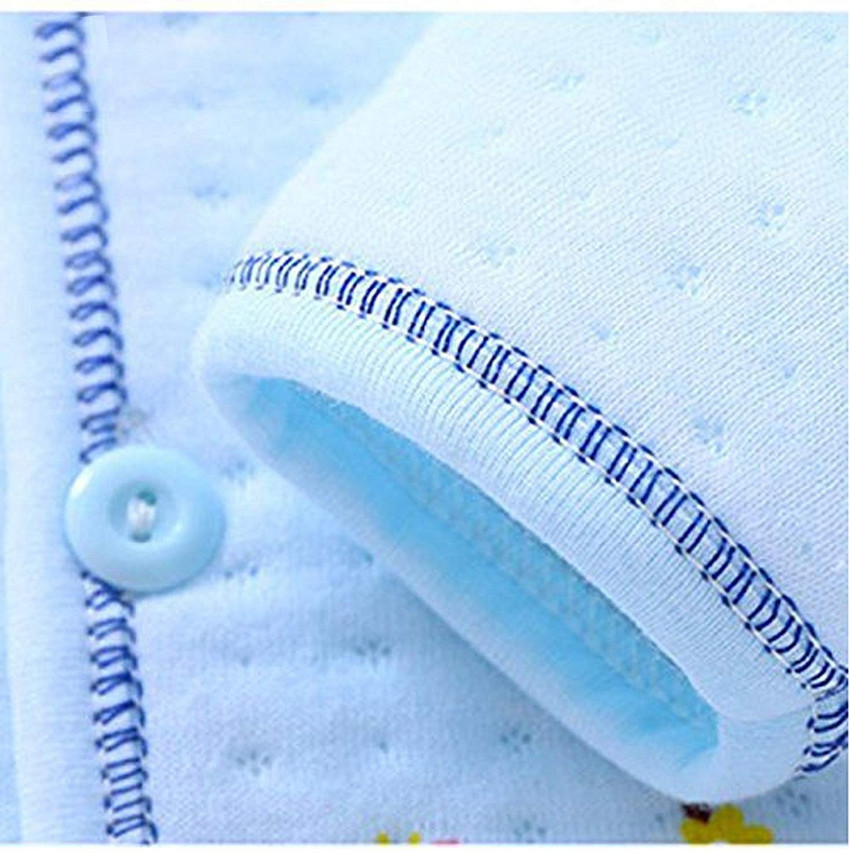 Flipkart newborn baby clothes outlet