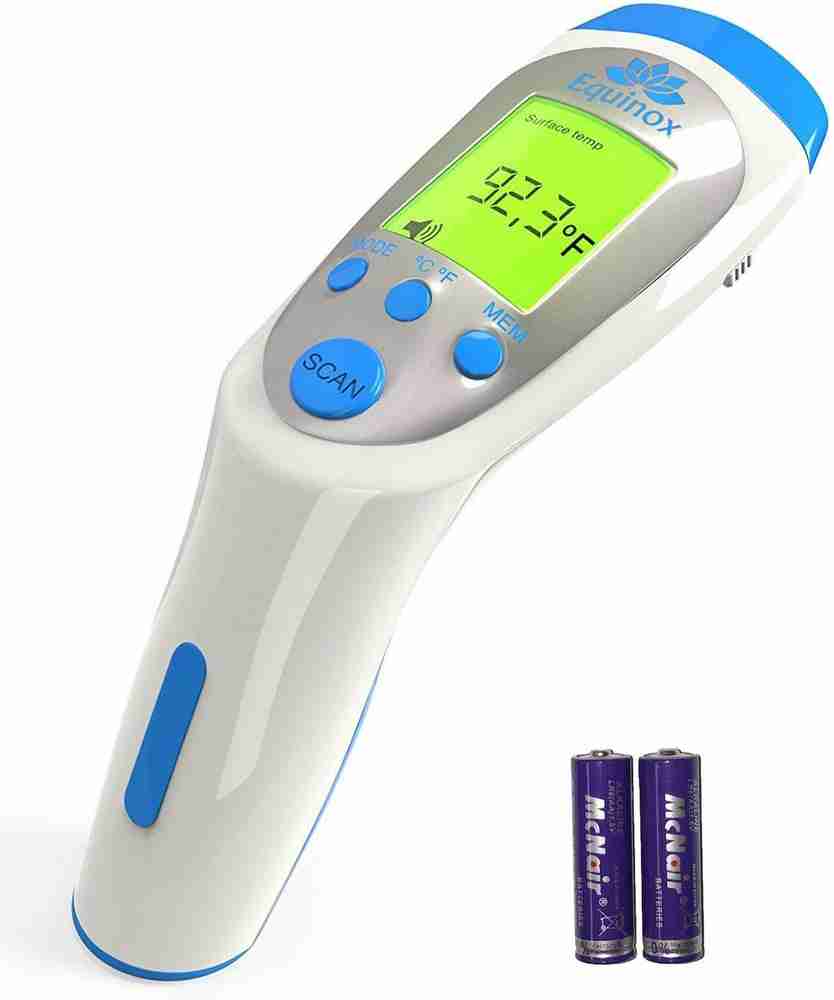 Forehead sales thermometer newborn