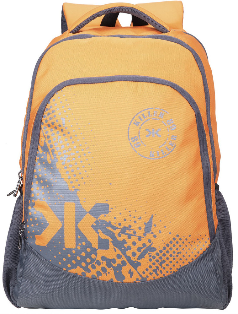 Killer bags flipkart 2025