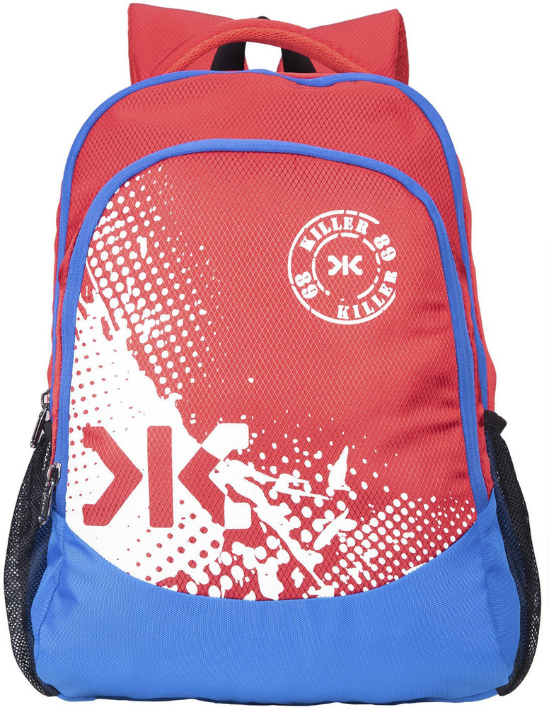 Killer bags flipkart clearance