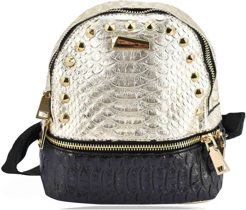 Mcm backpack for school top