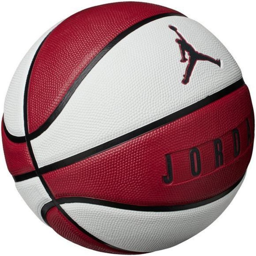 Jordan basketball 2025 ball price