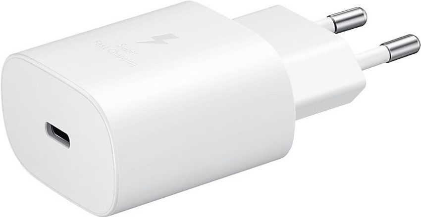 Samsung 2025 charge 2