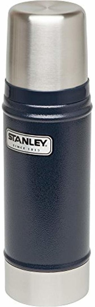 Stanley x Star Wars - C-3PO - 25oz Classic Vacuum India