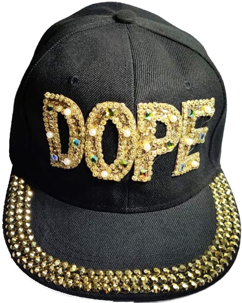 Swag cap sales flipkart