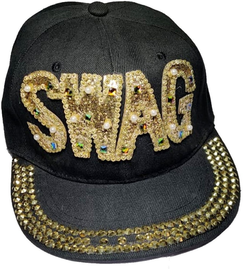 SWAg Solid Sports Regular Cap Cap Buy SWAg Solid Sports Regular Cap Cap Online at Best Prices in India Flipkart