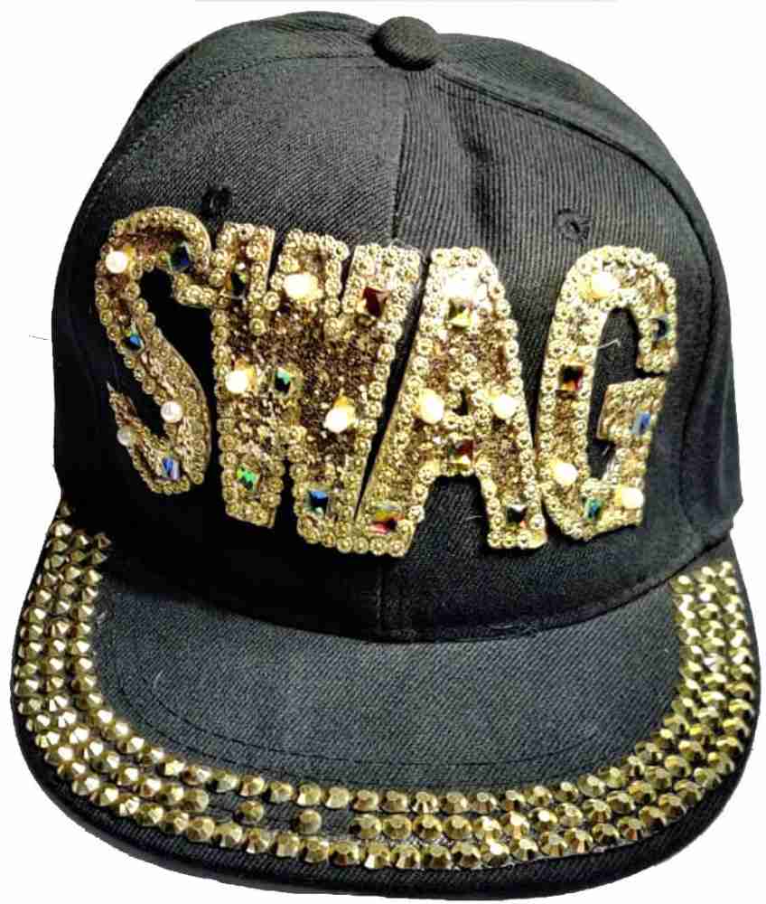 Swag caps sales snapdeal