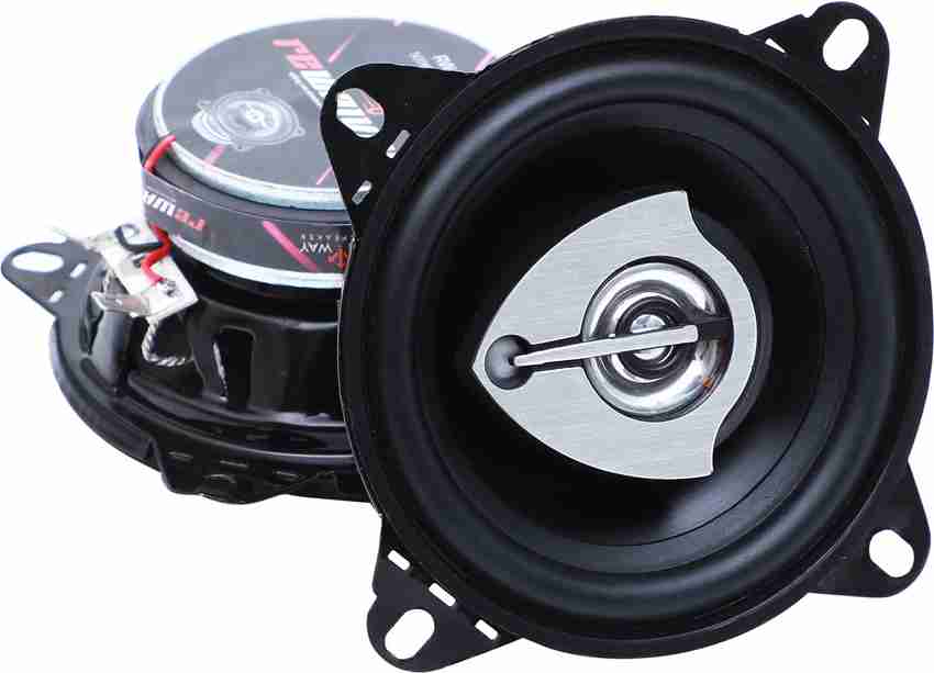 Car speaker sales near me sale