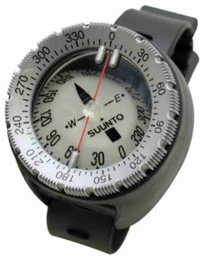 Suunto sk7 scuba diving compass hot sale