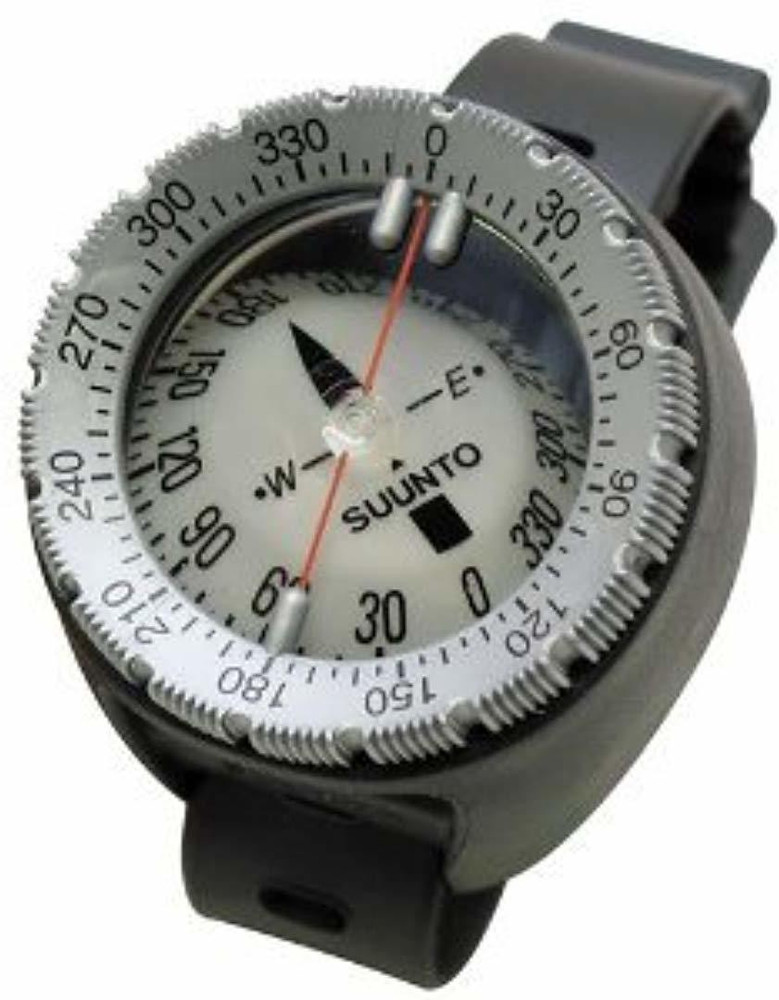 Suunto sk7 scuba diving compass sale
