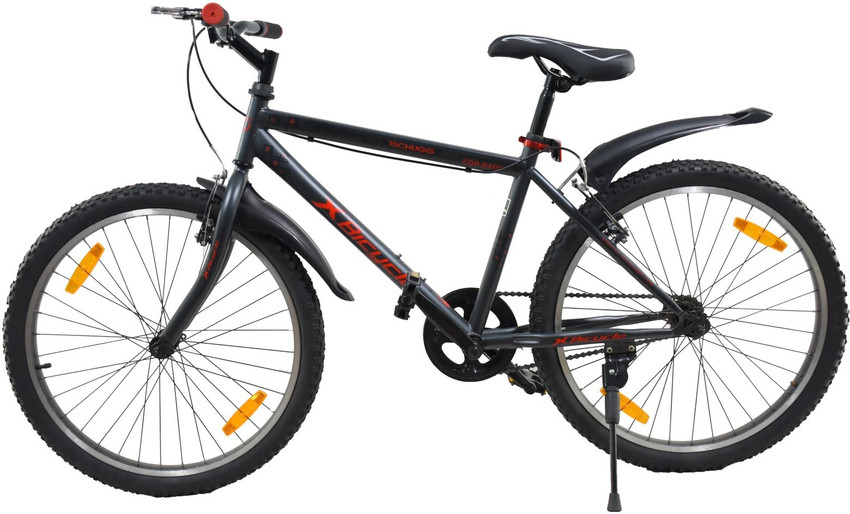 Cycles outlet for teenage