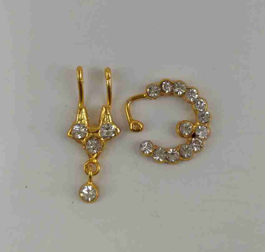 pranaam amman jewellery face jewellery deity face eyes nose ring