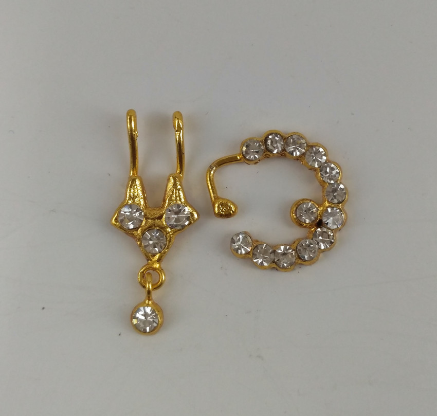 pranaam amman jewellery face jewellery deity face eyes nose ring