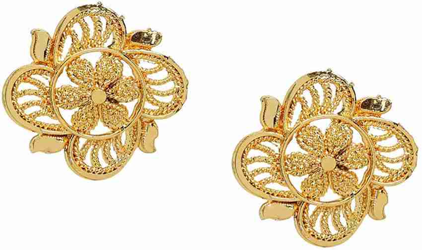 Zerokaata earrings on sale