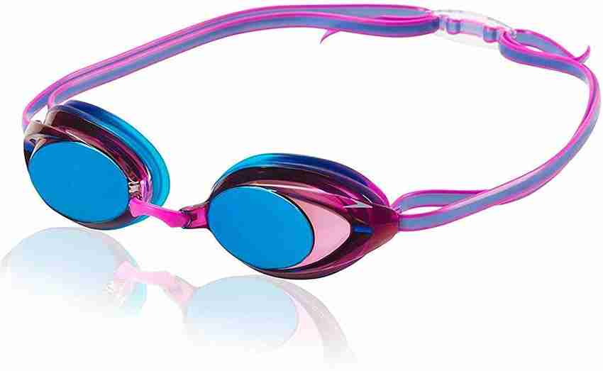 SPEEDO 2.0 Mirrored Swim Goggles Swimming Goggles Buy SPEEDO 2.0 Mirrored Swim Goggles Swimming Goggles Online at Best Prices in India Sports Fitness Flipkart