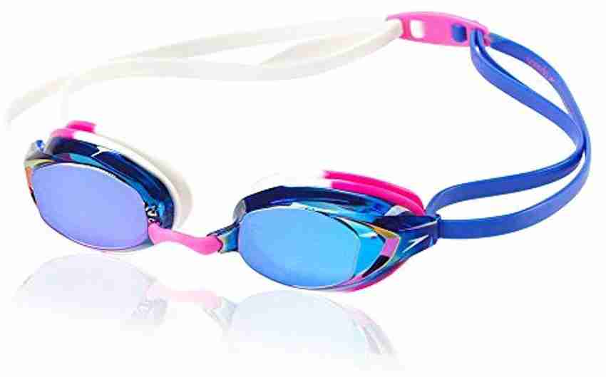 SPEEDO Ev Mirrored Swim Goggles Swimming Goggles Buy SPEEDO Ev
