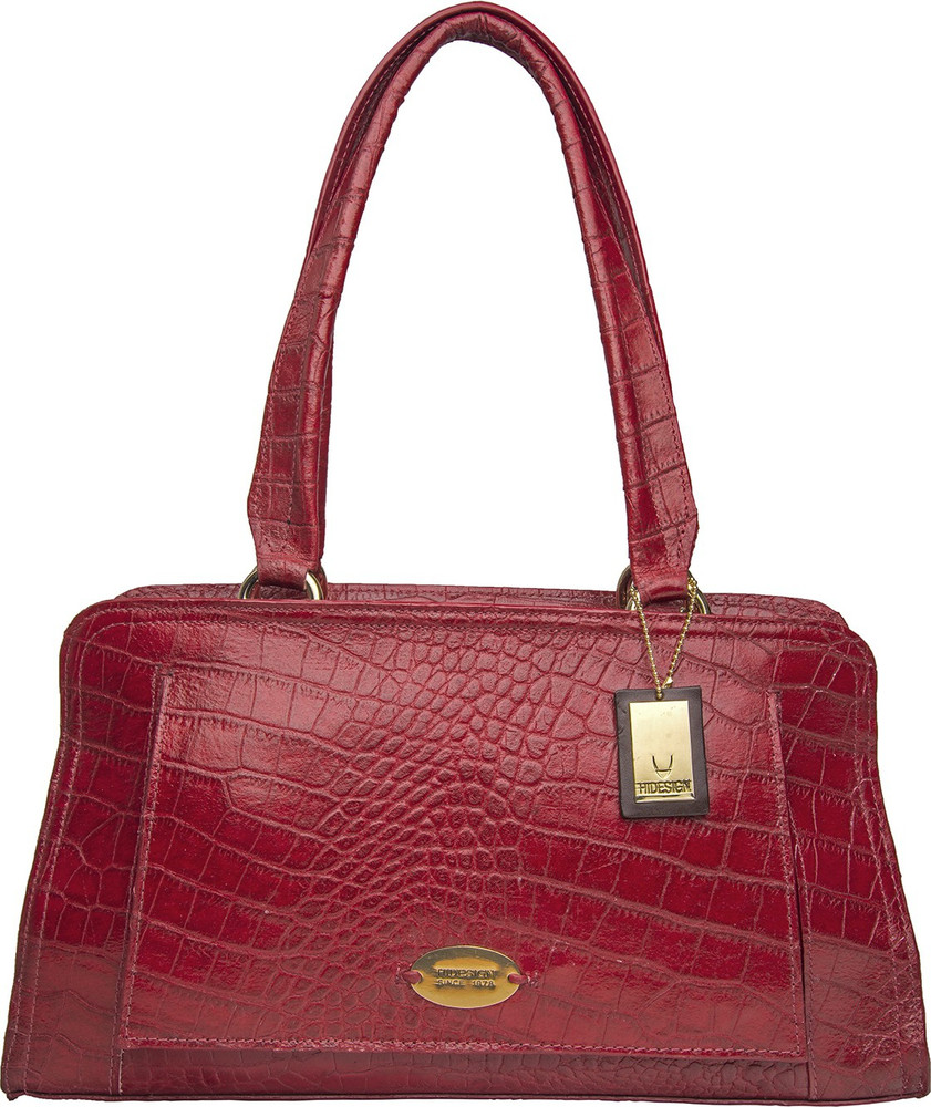 Flipkart hidesign handbags top