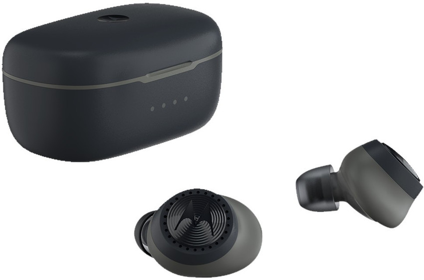 Moto online verve 200