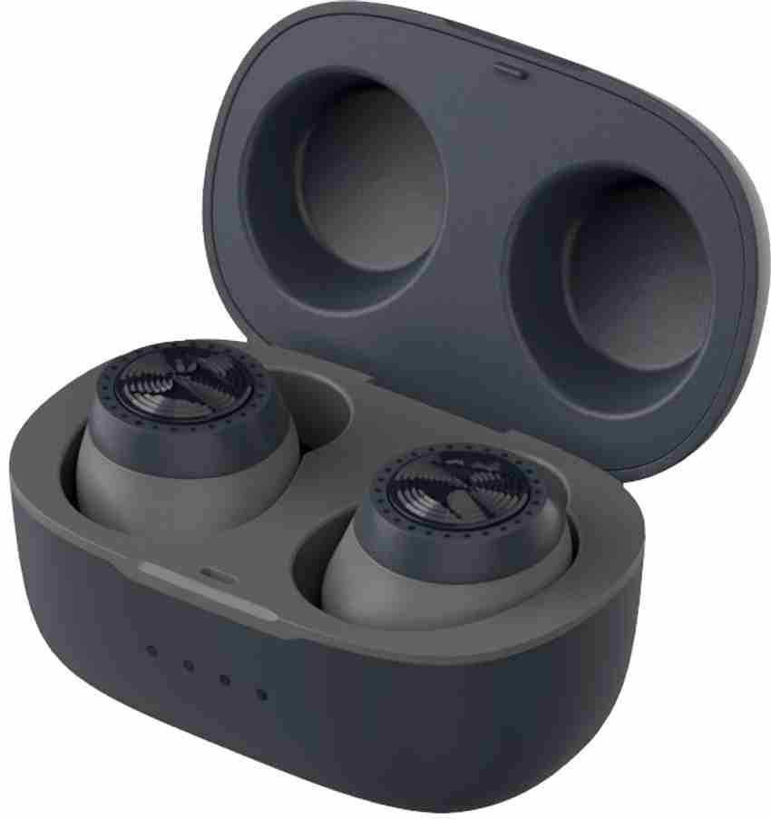 Best wireless hotsell earbuds for motorola