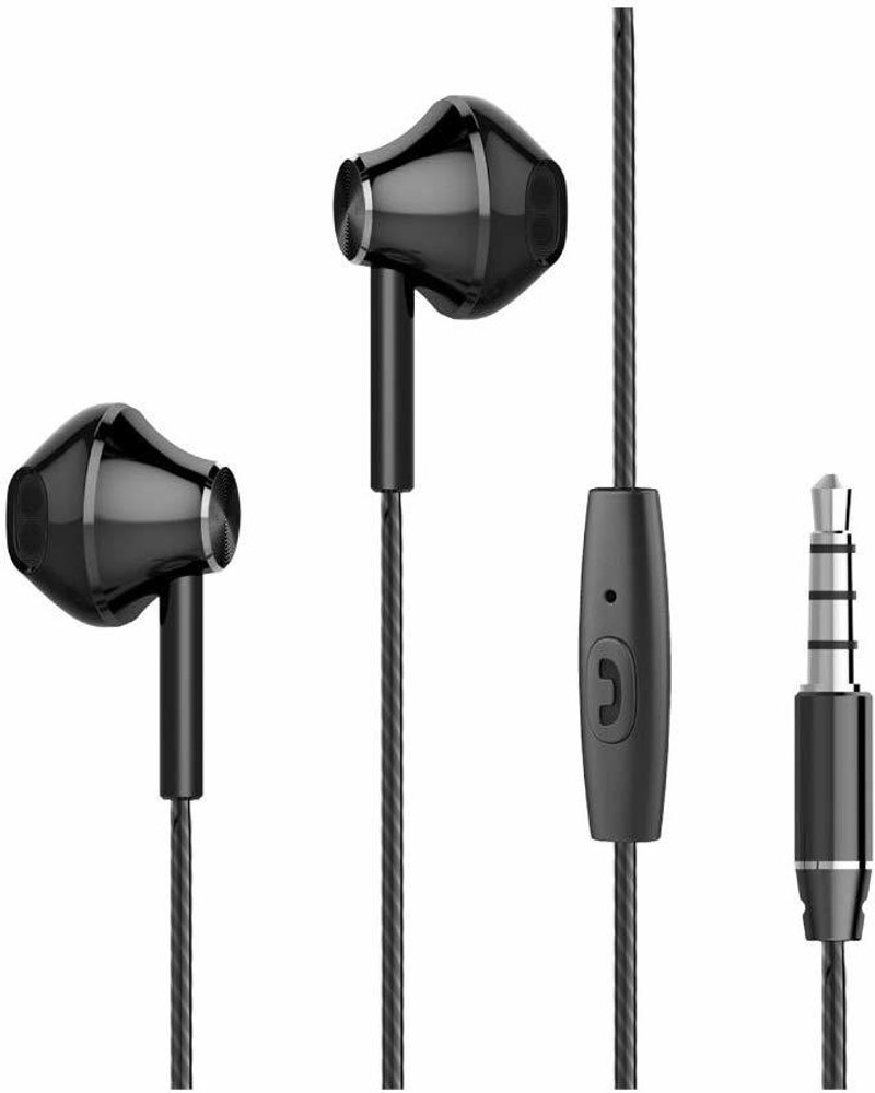 Oraimo oep hotsell e21 price