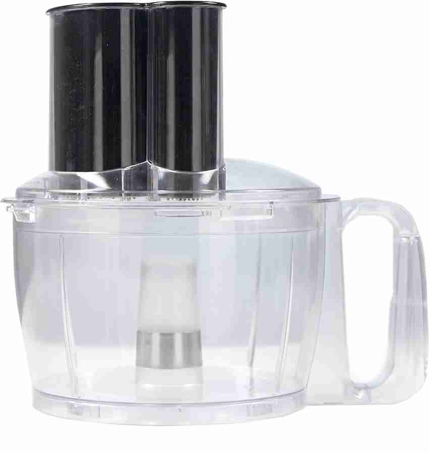 Bajaj maverick outlet food processor