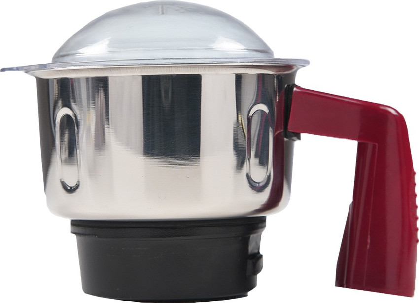 Bajaj maverick on sale food processor