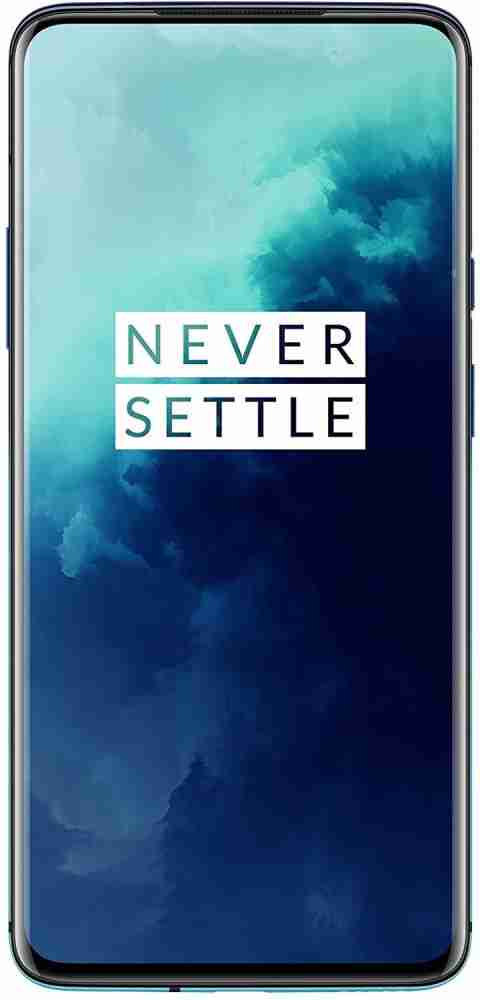 OnePlus 7T Pro ( 256 GB Storage, 8 GB RAM ) Online at Best Price ...