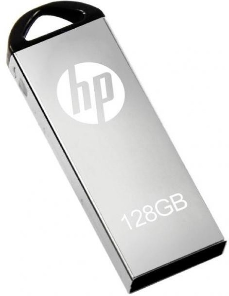 HP X785W USB 3.0 128GB Pendrive