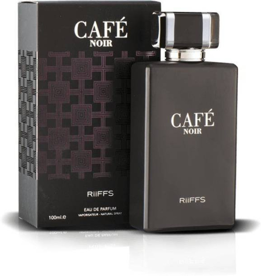Escape noir perfume price deals