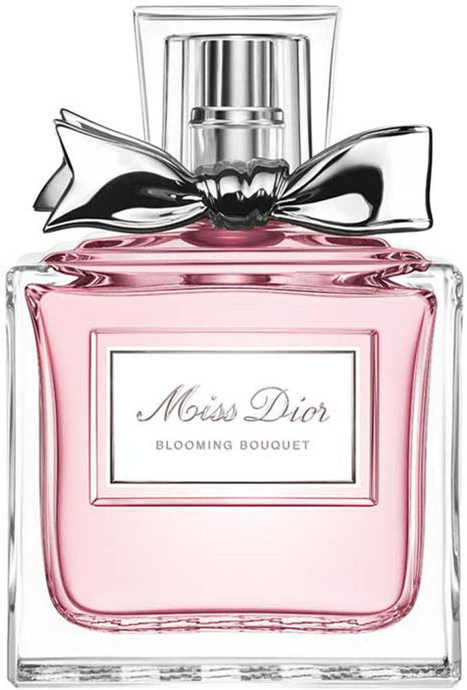 Miss dior 100 store ml eau de parfum