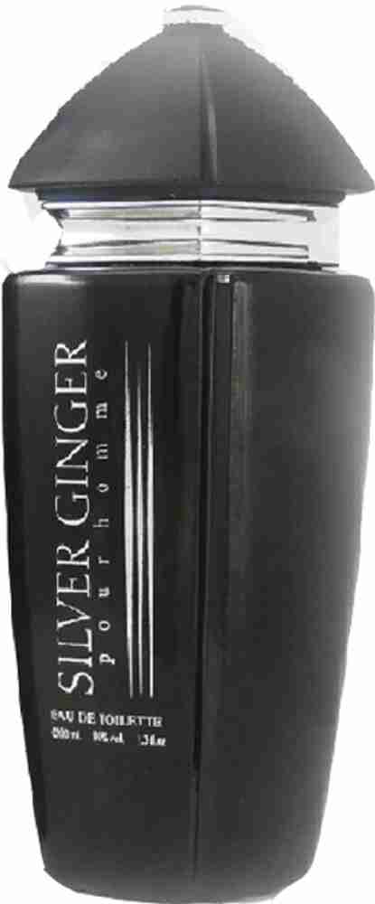 Ginger perfume online