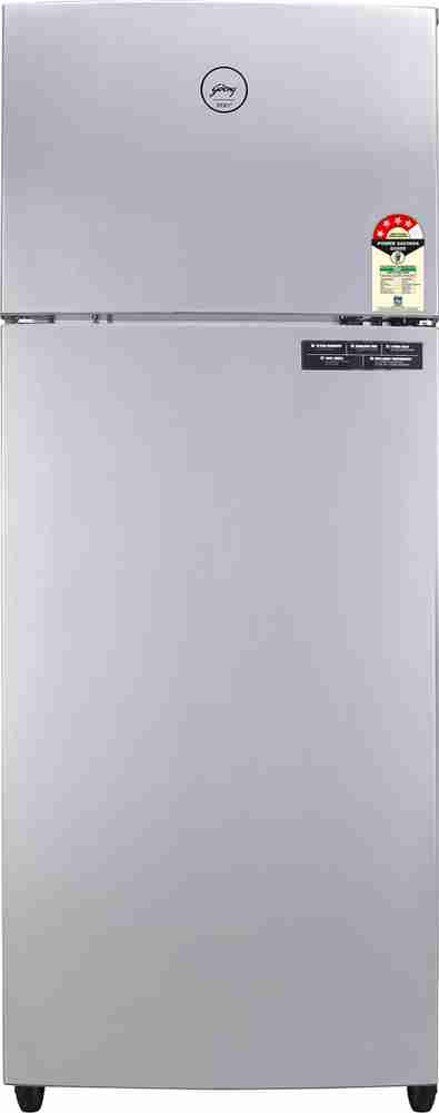 Godrej eon refrigerator 260 litres on sale