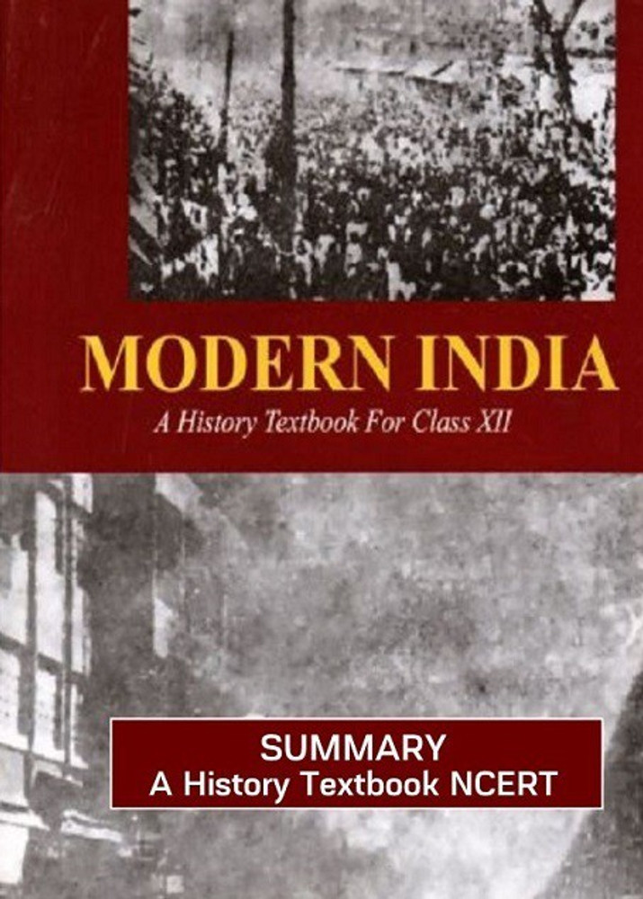 History of modern india by bipin chandra orient blackswan publication on sale pdf