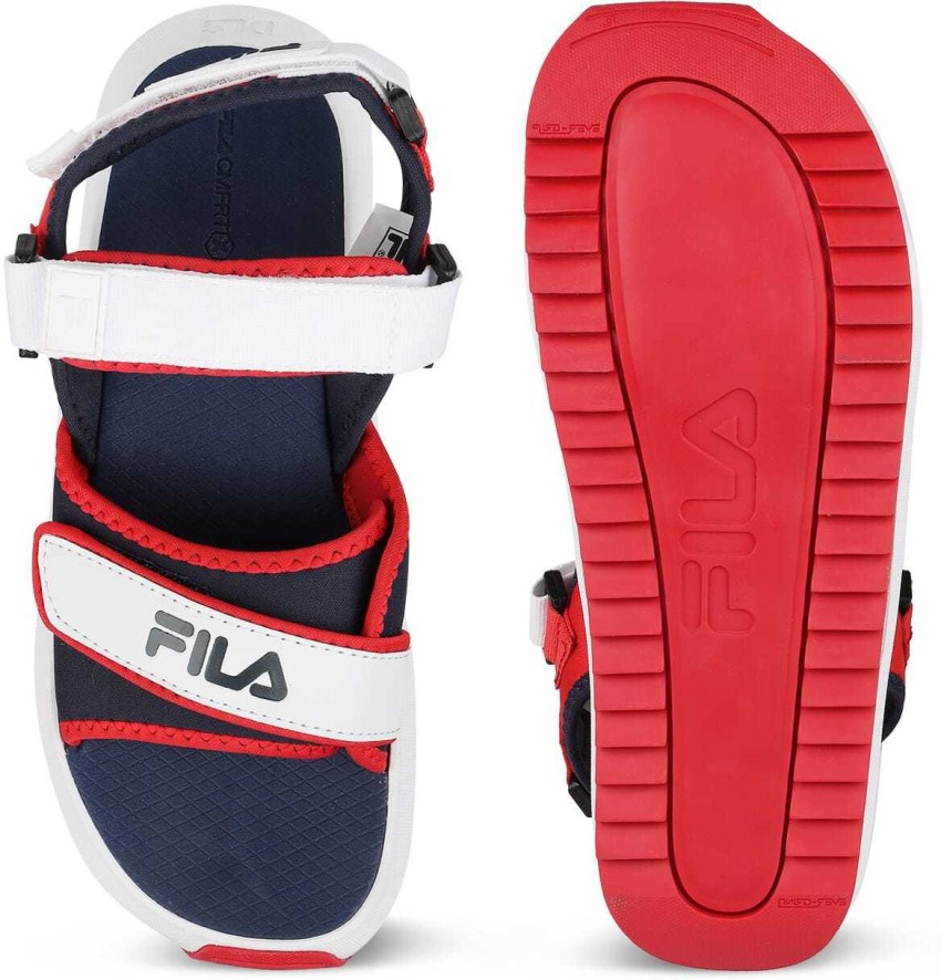 Fila latest 2024