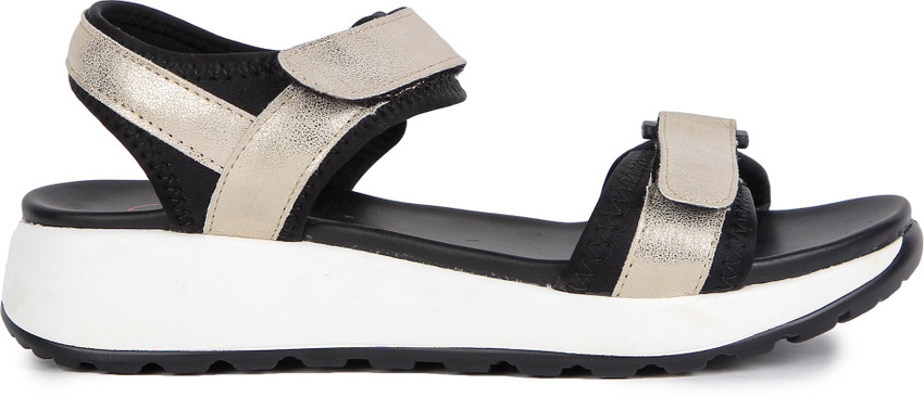 Ket importa sandals clearance