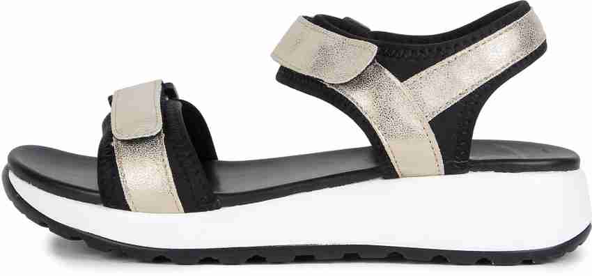 Ket on sale importa sandals