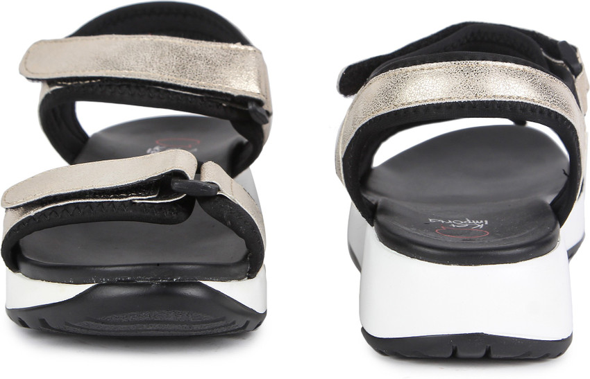 Ket importa sandals sales