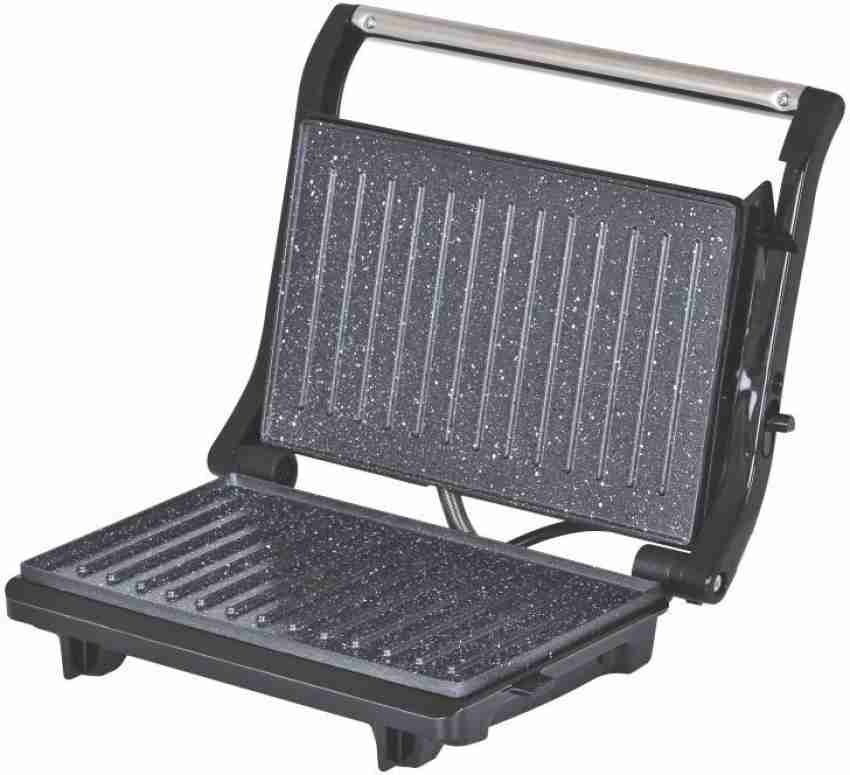 Jaipan sandwich outlet maker