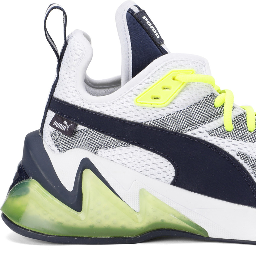 Puma lqdcell origin tech best sale